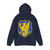 Color: Navy | Position: back | Image: 3
