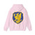 Color: Light Pink | Position: back | Image: 2