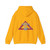 Color: Gold | Position: back | Image: 2