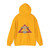 Color: Gold | Position: back | Image: 3