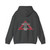 Color: Dark Heather | Position: back | Image: 2