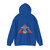 Color: Royal | Position: back | Image: 3