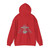 Color: Red | Position: back | Image: 3