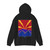Color: Black | Position: back | Image: 3