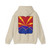 Color: Sand | Position: back | Image: 2