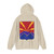 Color: Sand | Position: back | Image: 3