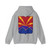 Color: Sport Grey | Position: back | Image: 2