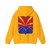 Color: Gold | Position: back | Image: 2