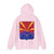 Color: Light Pink | Position: back | Image: 3