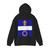 Color: Black | Position: back | Image: 3
