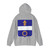 Color: Sport Grey | Position: back | Image: 3