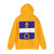 Color: Gold | Position: back | Image: 3