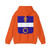Color: Orange | Position: back | Image: 2