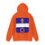 Color: Orange | Position: back | Image: 3