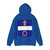 Color: Royal | Position: back | Image: 3