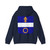Color: Navy | Position: back | Image: 2