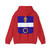 Color: Red | Position: back | Image: 2