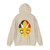 Color: Sand | Position: back | Image: 3