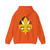 Color: Orange | Position: back | Image: 2