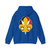Color: Royal | Position: back | Image: 2