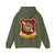 Color: Military Green | Position: back | Image: 2