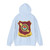 Color: Light Blue | Position: back | Image: 3
