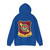 Color: Royal | Position: back | Image: 3