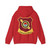 Color: Red | Position: back | Image: 2