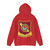Color: Red | Position: back | Image: 3