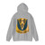 Color: Sport Grey | Position: back | Image: 3