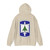 Color: Sand | Position: back | Image: 3