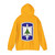 Color: Gold | Position: back | Image: 3