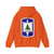 Color: Orange | Position: back | Image: 2