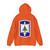 Color: Orange | Position: back | Image: 3