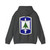 Color: Dark Heather | Position: back | Image: 2