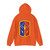 Color: Orange | Position: back | Image: 3