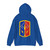Color: Royal | Position: back | Image: 3