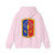 Color: Light Pink | Position: back | Image: 2