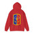 Color: Red | Position: back | Image: 3