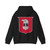 Color: Black | Position: back | Image: 2