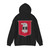 Color: Black | Position: back | Image: 3