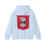Color: Light Blue | Position: back | Image: 2