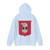 Color: Light Blue | Position: back | Image: 3