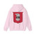 Color: Light Pink | Position: back | Image: 2