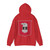 Color: Red | Position: back | Image: 3