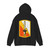 Color: Black | Position: back | Image: 3