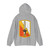 Color: Sport Grey | Position: back | Image: 3