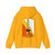 Color: Gold | Position: back | Image: 2