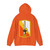 Color: Orange | Position: back | Image: 3