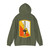 Color: Military Green | Position: back | Image: 3